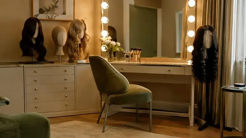 年代戏摄影棚突遇大雨紧急转场，全组配合默契 - 爆料现场文章封面